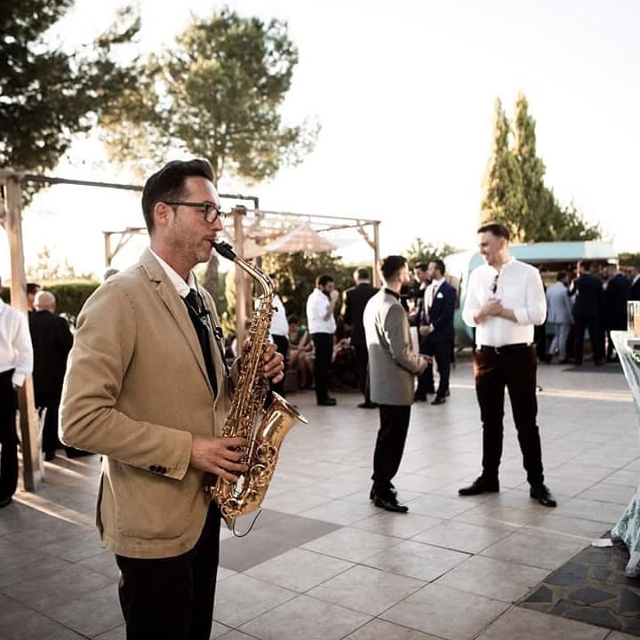 presentacion de producto valencia