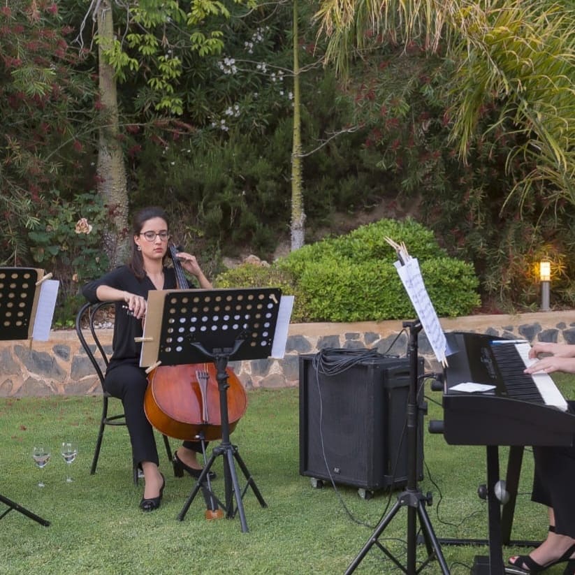 presentacion producto Valencia