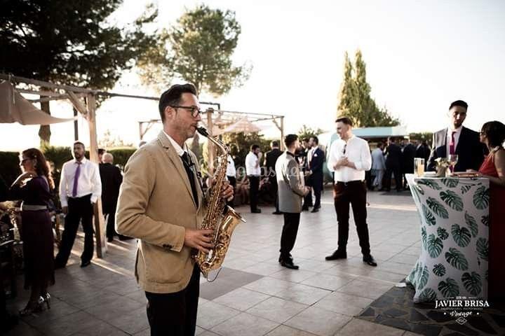 Coffee Breaks para Empresas en Valencia