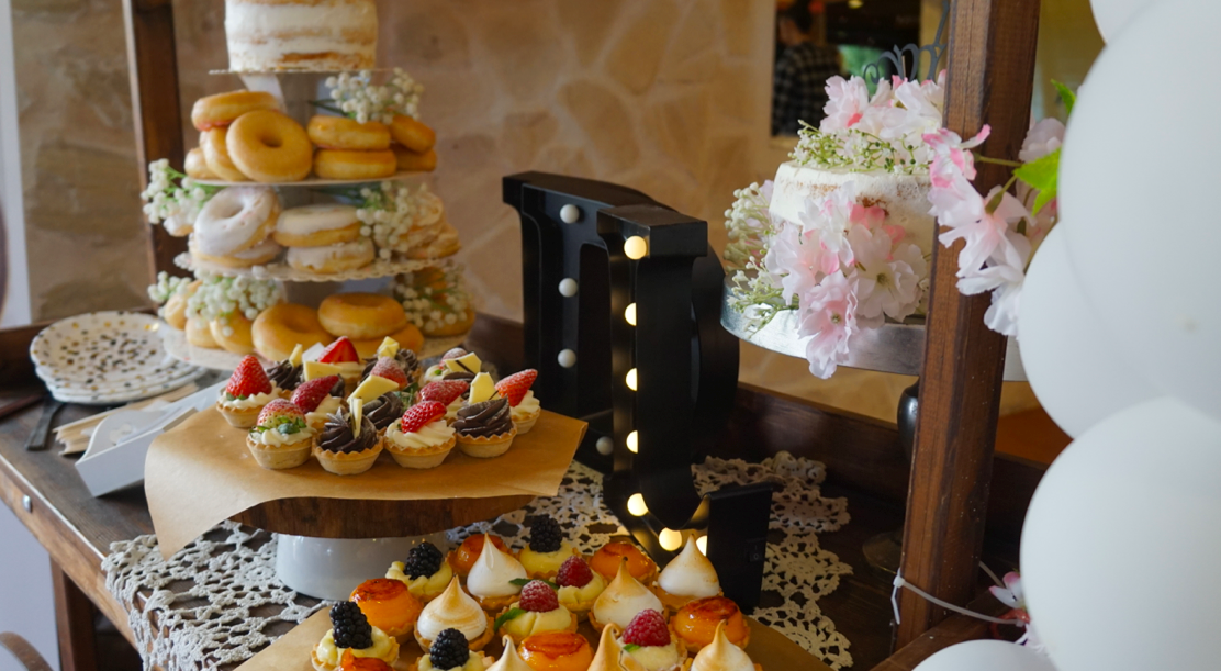 salon boda valencia